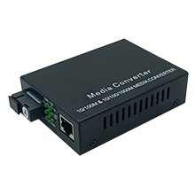 H70-044-60 Managed Industrial IP30 PoE Switch With 4 X 60W PoE + 2 RJ45 And  2 SFP Interfaces - Versa Technology